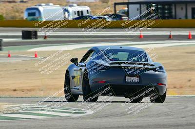 media/Nov-02-2025-Speed Ventures (Sun) [[c948a89870]]/Yellow/Session 2/